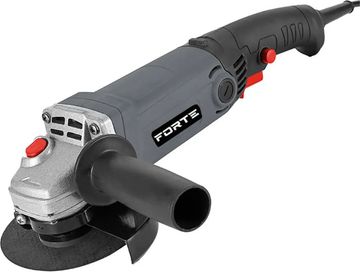 Forte ag 91-125 l
