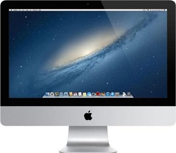 Моноблок Apple imac 21.5" a1418 core i5 2.3ghz/ram 8gb/hdd1000gb/video iris plus graphics 640