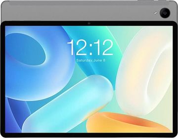 Teclast m40air 8/128 gb