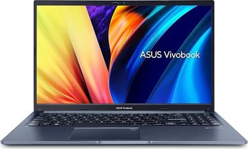 Ноутбук Asus vivobook 15 f1502za