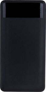 Без Виробника без моделі 10000mah