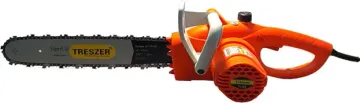Treszer tle5