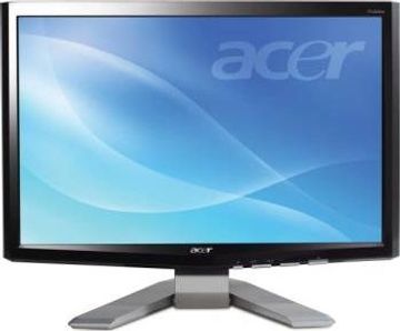 Acer p191w
