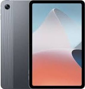 Oppo pad air 4/64gb wi-fi