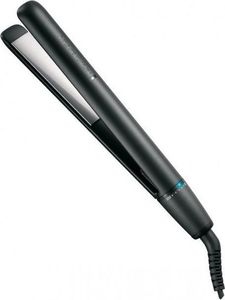 Remington ceramic glide s3700