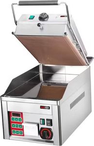 Redfox fthc 30 + kd 30 t