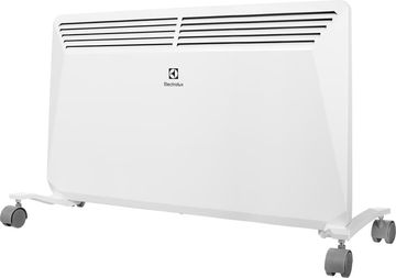 Electrolux ech/t-1500 e