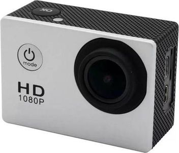 - без моделі