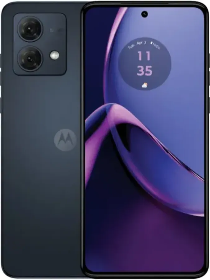 moto g84 8/256gb
