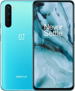 Oneplus nord 1 8/128gb