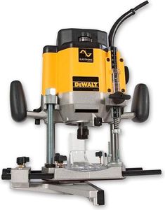 Dewalt dw625e