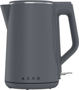 Aeno ek4