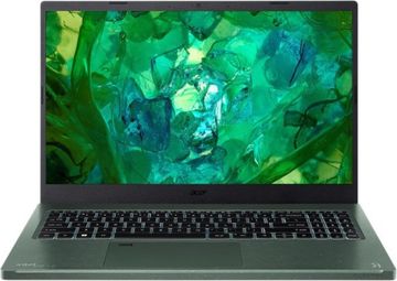 Acer aspire av15-53p/екр 15.6/core i7-1355u 1.7ghz/ram16gb/ssd512gb/iris xe