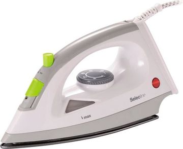 Selecline wsd-088-12