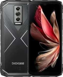 Doogee blade 10 pro 6/256gb