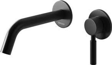 Kohlman roxin qw180rb