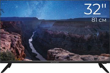 Mystery mtv-3230hst2