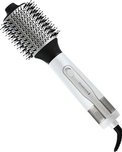 Remington hydraluxe as8901