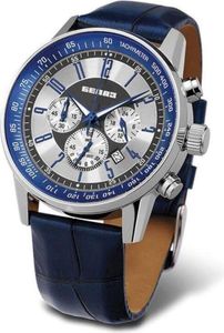 Vostok Europe gaz-14 limousine