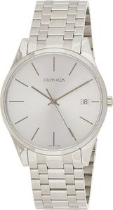 Calvin Klein k4n 211