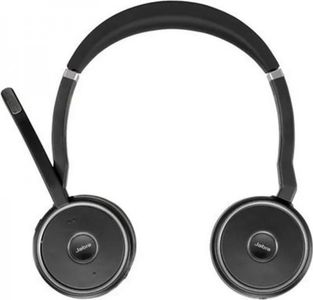 Jabra evolve 65e uc link370