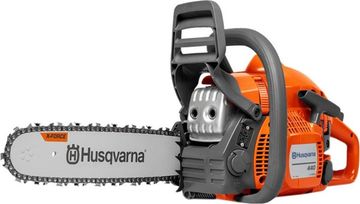 Husqvarna 440 ii