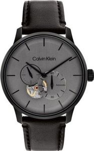 Calvin Klein ck.06.1.34.0020