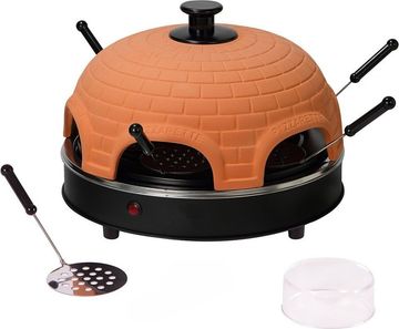 Ultratec 331400000075