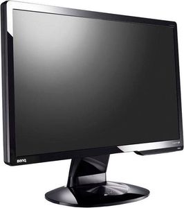 Монітор 24" TFT-LCD Benq g2420hdb