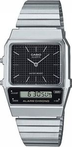Casio aq-800e