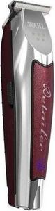 Wahl clipper