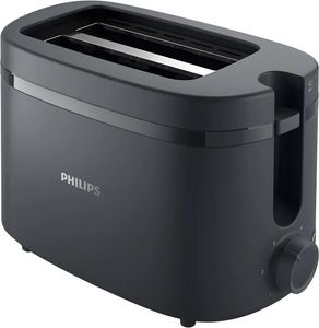 Philips essentials collection hd2510/90