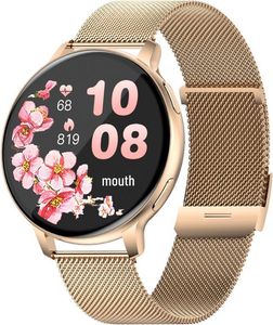 Smart Watch s 53