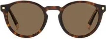  shepard 46 23-145 c3/v15