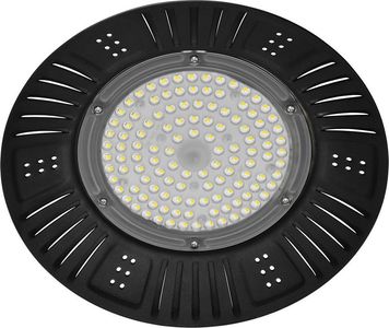 Delux high bay 2 100w