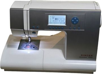 Singer 9940