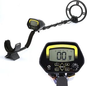 Marnur без моделі