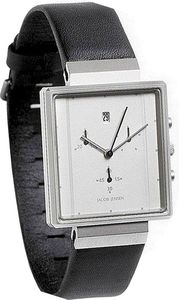 Jacob Jensen 130-11195