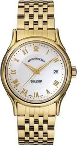 Revue Thommen 20002.2112