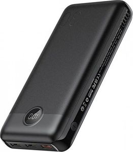 Veger v3008 l30 30000mah