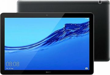 Huawei mediapad t5 ags2-l09 2/32gb