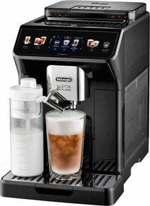 Delonghi eletta explore ecam 450.65.g