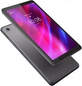 Lenovo tab m7 3rd gen 2/32gb wi-fi iron + kids bumper