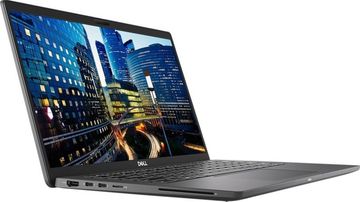 Dell 14/core i7-10810u ddr4/16gb ddr4/ssd 256 gb/*інтегрована
