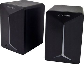 Esperanza led rainbow frevo