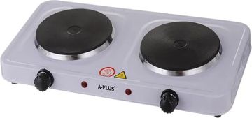 A-Plus hp-2104