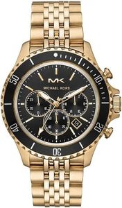 Michael Kors mk-8726