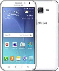 Samsung galaxy j2 sm-j200h 1/8gb