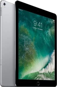 Apple a1673 apple ipad pro 9.7 wi-fi 128gb