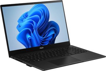 Asus 15/core i7-13620h ddr5/16gb ddr5/ssd 512 gb/geforce rtx4060 8gb
